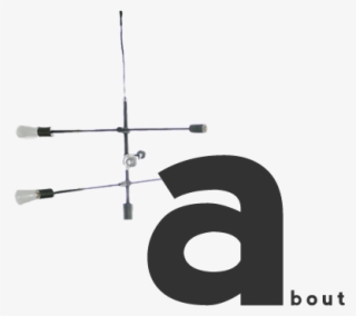 About - Graphic Design