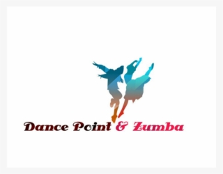 Posted On Sep 19, - Graphic Design