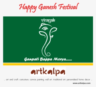 0 Replies 0 Retweets 0 Likes - Greenleaf Hotel