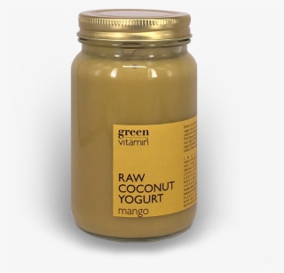 Raw Mango Png