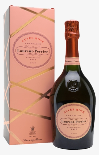 Laurent-perrier