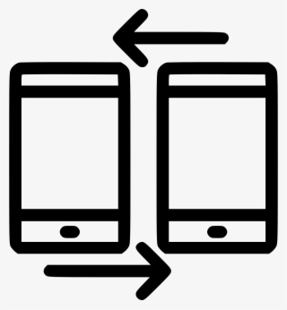 Png File Svg