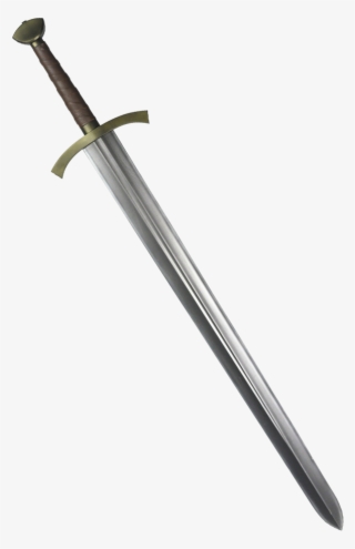 Roman Legionnaire Foam Latex Sword Gladius Heroes Edge - Bosch Rebar Cutter Bits