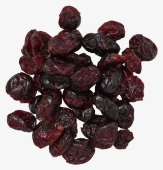 Cranberries - Date Palm