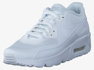 Nike Air Max 90 Ultra - Nike Air Force 1 Lacets