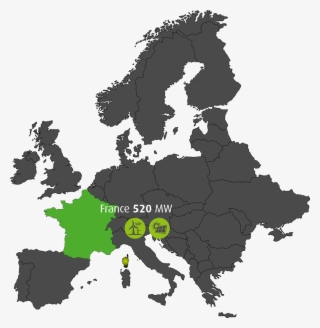 The Central Challenge For A Professional Asset Manager - Map