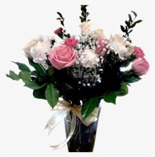 Good Feelings - Garden Roses