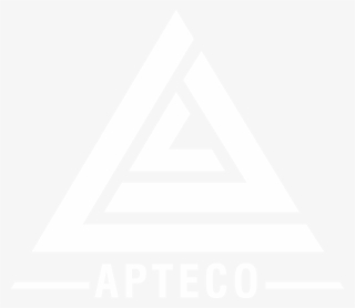 Download Now - Triangle