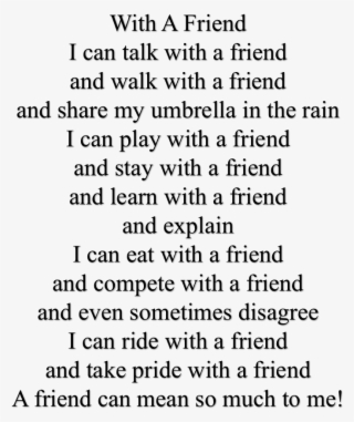 Text, Images, Music, Video - Number