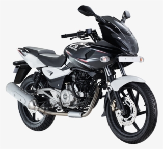 100% - Hero Super Splendor 2019