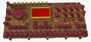 Electronics