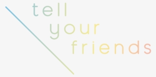 Home - Graphic Design