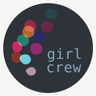Friendship Apps - Circle