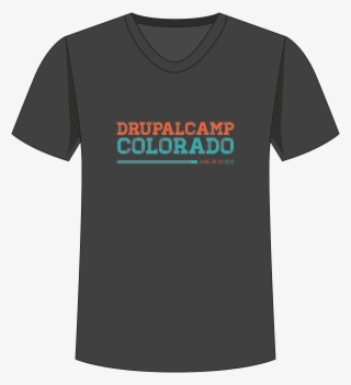 T Shirt Printing Png Image - Active Shirt