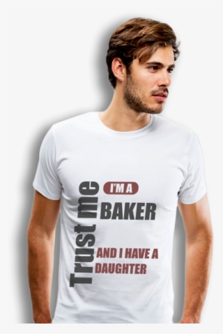 Las Vegas T-shirt Printing - T-shirt