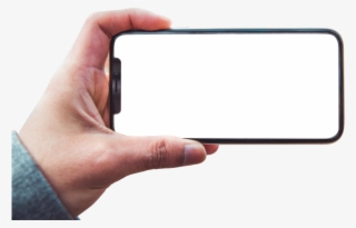 Smartphone