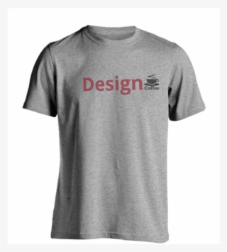 Create Custom Amazing Tshirt Design - Herbalife Nutrition T Shirt