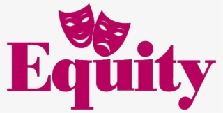 British Airways At The Hammersmith Palais, Pinewood - Graphic Design