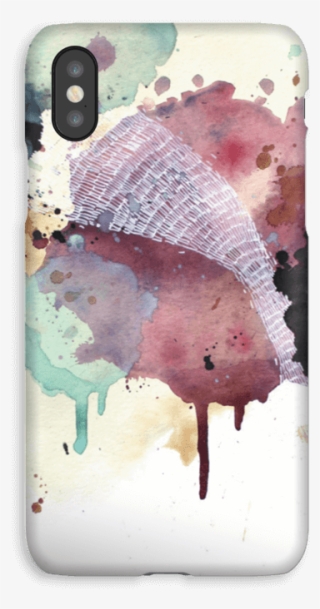 Never Have I Ever 2 Case Iphone Xs - Mobile Phone Case