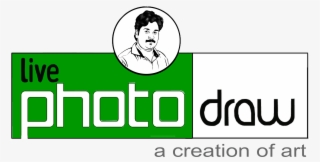 Portrait, Caricature And Paintings - Illustration