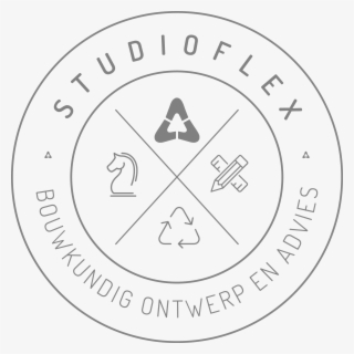 The Current Real Estate Market Requires Flexible Solutions - Circle