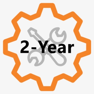 Project Management Icon Png