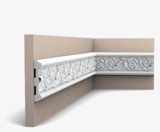 Molding