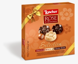 Loacker Fiore