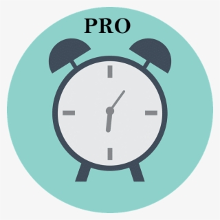 Wordpress Website Design Cost For Flex Pro - Maker's Mark