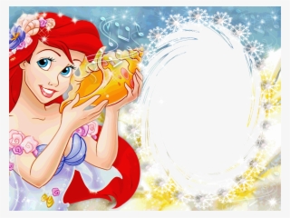 Little Princess Wide Hd Wallpaper - Cartoon