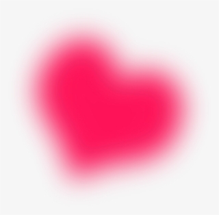 Remixme Sticker - Heart