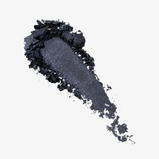 13737006432301 - Eye Shadow