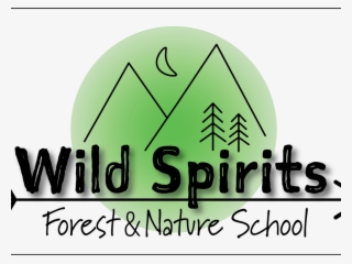 Wild Spirits Forest & Nature School Start Up - Signature Homestyles