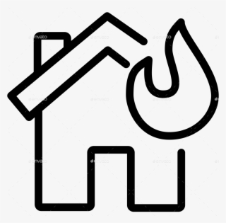 1024x1024/15 - Attic Svg Icon