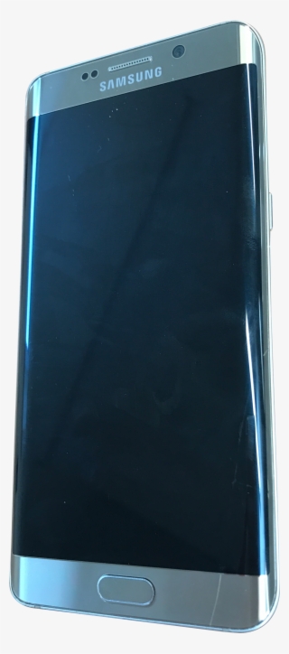 Spares & Repairs Mobiles & Tablets Deal 5/7/9 - Samsung Galaxy