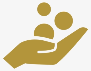 Combining Life Insurance And Bpr, Investors Can Improve