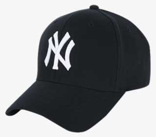 Buy Mlb Yankees Baseball Cap Summer Paragraph Men And - New York Yankees
