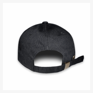 Unisex Hhi Strapback Dad Hat - Baseball Cap