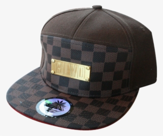 Blvd Supply Inc - Baseball Cap