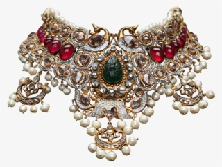 Discover - Jewelry Making