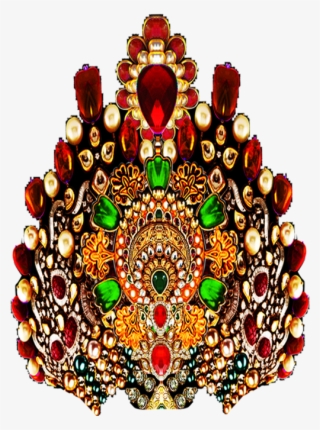 Textile Design,textile Designer,textile,textile - Gemstone