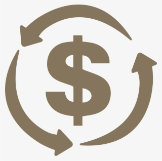 Ssd-600x598 - Yazoo Land Fraud Symbol