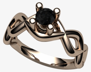 Ring - Silver