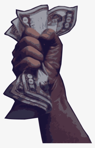 Big Image - Illustration