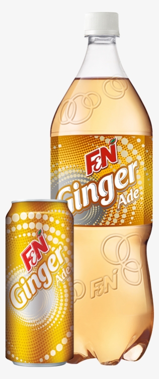 Ginger Adeavailable Sizes325ml, - Apfelschorle