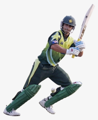 Photo 82037vt2 - First-class Cricket