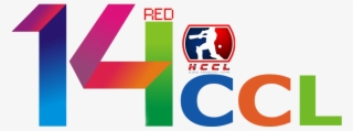 Hccl Red - Cricket