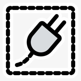 Christian Clip Art Computer Icons Document Download - Computer Eraser Tool