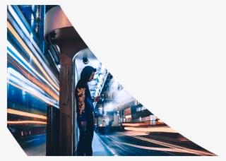 Cloud Scale Metro Networks - Aerospace Manufacturer