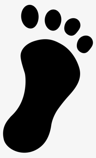 Png File Svg